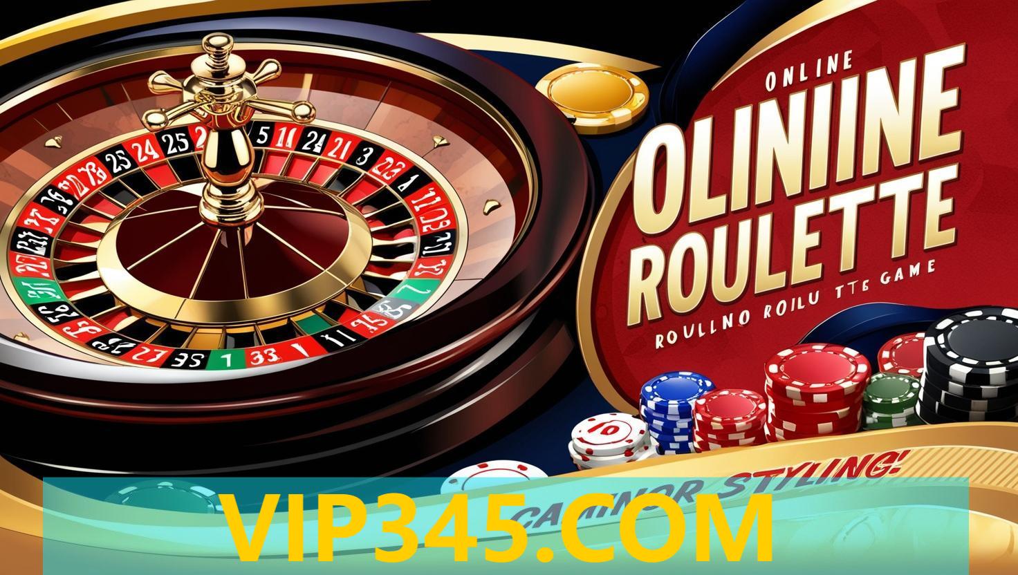 VIP345
